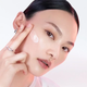 Зволожувальний крем для обличчя Lancôme Hydra Zen 50ml - зображення 4