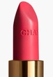 Помада для губ Chanel Rouge Allure Velvet 46 Magnétique 3.5g - изображение 3