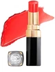 Увлажняющая помада для губ Chanel Rouge Coco Flash 60 Beat - изображение 3