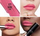 Помада для губ Dior Rouge Dior Satin 277 Osee 3.5g - зображення 4