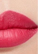 Помада для губ Chanel Rouge Allure Velvet 46 Magnétique 3.5g - изображение 5