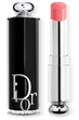 Помада для губ Dior Addict Lip Color 362 Rose Bonheur 3.2g - изображение 1