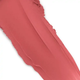 Помада для губ Dior Rouge Dior Velvet 722 Classic Rosewood 3.5g - зображення 3