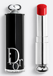Помада для губ Dior Addict Lip Color 745 RE(D)VOLUTION 3.2g - зображення 1
