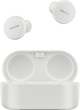 Навушники Denon PerL AHC-10 White (AHC10PLWTEM) - зображення 3