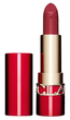 Помада для губ Clarins Joli Rouge Velvet Matte Lipstick 732V Grenadine 3.5g - изображение 1