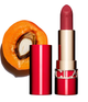 Помада для губ Clarins Joli Rouge Velvet Matte Lipstick 732V Grenadine 3.5g - изображение 5