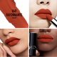 Помада для губ Dior Rouge Dior Velvet 840 Rayonnante 3.5g - изображение 4