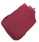 Помада для губ Chanel Rouge Allure Velvet 71 Rupturiste 3.5g - зображення 2