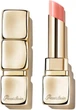 Бальзам-тинт для губ Guerlain Kiss Kiss Bee Glow Tint Balm 309 Honey Glow 3.2g - изображение 1