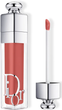 Блеск для губ Dior Lip Maximizer 039 Intense Cinnamon 6ml - изображение 1