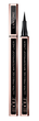 Подводка для глаз Lancome Lash Idole Waterproof Liner 01 Glossy Black 1ml - изображение 1