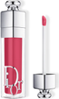 Блеск для губ Dior Lip Maximizer 029 Intense Grape 6ml - изображение 1