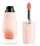 Жидкие румяна Giorgio Armani Neo Nude A-Blush 30 3.9ml - изображение 1