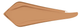 Консилер для лица Yves Saint Laurent All Hours Precision Angles Concealer MN1 15ml - изображение 2