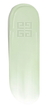 Корректор Givenchy Prisme Libre Skin-Caring Corrector Green 11ml - изображение 3