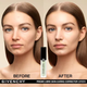 Корректор Givenchy Prisme Libre Skin-Caring Corrector Green 11ml - изображение 4