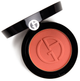 Румяна Giorgio Armani Luminous Silk Glow Blush 30 3.6g - изображение 2