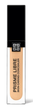 Консилер для лица Givenchy Prisme Libre Skin-Caring Concealer N120 11ml - изображение 2