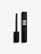 Туш для вій Sisley So Volume Mascara 1 Deep Black 8ml - зображення 1