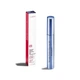 Водостойкая тушь Clarins Wonder Perfect Mascara 4D 8ml - изображение 1