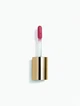 Блеск для губ Sisley Le Phyto Gloss 7 Venus 6.5ml - изображение 2