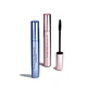 Водостойкая тушь Clarins Wonder Perfect Mascara 4D 8ml - изображение 2