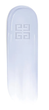 Корректор Givenchy Prisme Libre Skin-Caring Corrector Blue 11ml - изображение 3