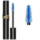 Тушь для экстремального объема ресниц Yves Saint Laurent Lash Clash 4 Blue 9ml - изображение 1
