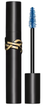 Тушь для экстремального объема ресниц Yves Saint Laurent Lash Clash 4 Blue 9ml - изображение 2