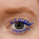 Тушь для экстремального объема ресниц Yves Saint Laurent Lash Clash 4 Blue 9ml - изображение 4