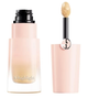Хайлайтер для лица Giorgio Armani Neo Nude A-Highlight 10 3.9ml - изображение 1