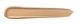 Консилер для шкіри обличчя Lancome Teint Idole Ultra Wear All Over Concealer 03 Beige Diaphane 13ml - зображення 2