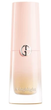 Хайлайтер для лица Giorgio Armani Neo Nude A-Highlight 10 3.9ml - изображение 2