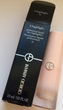 Хайлайтер для лица Giorgio Armani Neo Nude A-Highlight 10 3.9ml - изображение 3