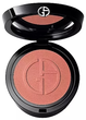 Румяна Giorgio Armani Luminous Silk Glow Blush 11 3.6g - изображение 1