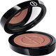 Румяна Giorgio Armani Luminous Silk Glow Blush 11 3.6g - изображение 2