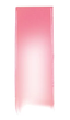 Жидкие румяна Giorgio Armani Neo Nude A-Blush 50 3.9ml - изображение 3