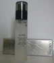 Основа під макіяж Lancome La Base Pro 25ml - зображення 3