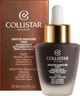 Концентрат для автозасмаги обличчя Collistar Abbronzatura Senza Sole 30ml - зображення 1