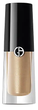 Тени для век Giorgio Armani Eye Tint Long-Lasting Liquid Eyeshadow 2S Gold 3.9g - изображение 1
