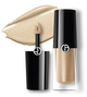 Тени для век Giorgio Armani Eye Tint Long-Lasting Liquid Eyeshadow 2S Gold 3.9g - изображение 3