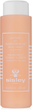 Лосьон-тоник для лица Sisley Botanical Grapefruit Toning Lotion 250ml - изображение 2