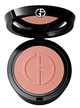 Румяна Giorgio Armani Luminous Silk Glow Blush 10 3.6g - зображення 1