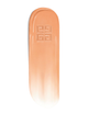 Корректор Givenchy Prisme Libre Skin-Caring Corrector Peach 11ml - изображение 3