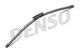 DF-029 DENSO - Комплект склоочисників Flat Blade Kit DENSO (DF029) - изображение 1
