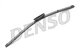 DF-029 DENSO - Комплект склоочисників Flat Blade Kit DENSO (DF029) - изображение 2