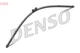DF-047 DENSO - Комплект склоочисників Flat Blade Kit DENSO (DF047) - изображение 4