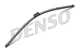 DF-047 DENSO - Комплект склоочисників Flat Blade Kit DENSO (DF047) - изображение 5