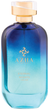 Woda perfumowana damska Azha Eternal Nights 100 ml (6629021040129) - obraz 1